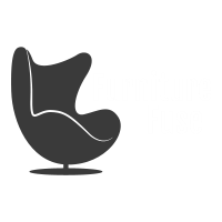 Furniture Fuse