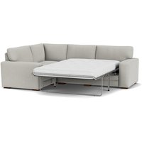 Sloane 3 x 1.5 Seater Corner Sofa Bed