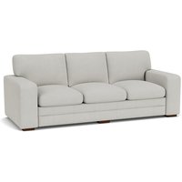 Sloane 4 Seater Sofa