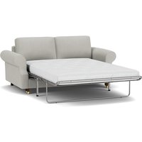 Kendal 3 Seater Sofa Bed
