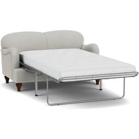 Lincoln 2 Seater Sofa Bed