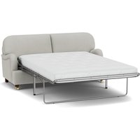 Helston 3.5 Seater Sofa Bed