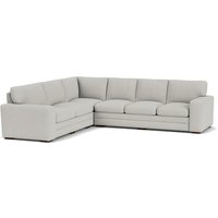 Sloane 4x3 Seater Corner Sofa