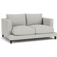 Holland Small Sofa