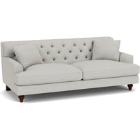 Charnwood Large Sofa