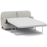 Helston 3 Seater Sofa Bed