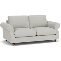 Kendal 3.5 Seater Sofa