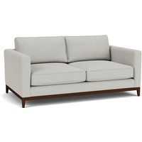 Darwin Medium Sofa