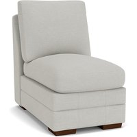 Sloane Armless Chair