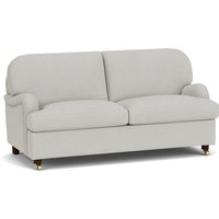 Helston 3 Seater Sofa