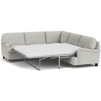 Helston 3 x 3 Seater Corner Sofa Bed