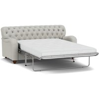 Bakewell 3 Seater Sofa Bed