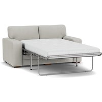 Sloane 2.5 Seater Sofa Bed