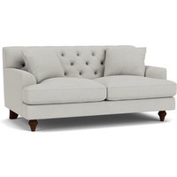 Charnwood Small Sofa