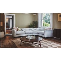 Dulwich Large Corner Sofa