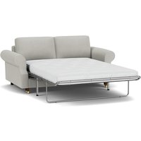 Kendal 3.5 Seater Sofa Bed