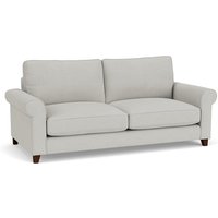 Dalby Large Sofa
