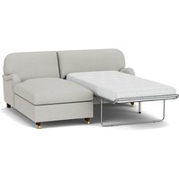 Helston Loveseat Sofa Chaise Bed