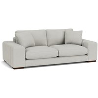 Epping Large Sofa