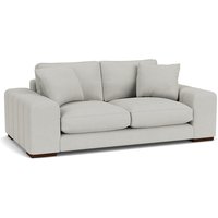 Epping Medium Sofa