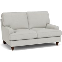 Whinfell Small Sofa