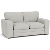 Sloane 2.5 Seater Sofa