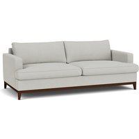Oakham Large Sofa