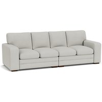 Sloane 4.5 Seater Sofa