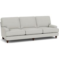 Whinfell Super Grand Sofa