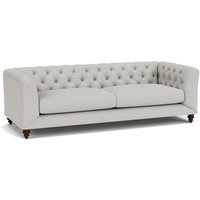Dulwich Grand Sofa