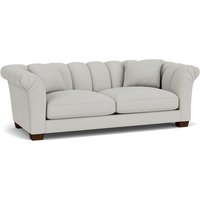 Rockingham Large Sofa