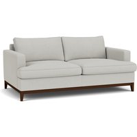 Oakham Medium Sofa