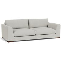Kingston Large Sofa