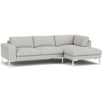 Kingly 3 Seater Sofa with Chaise