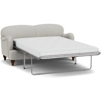 Lincoln 3 Seater Sofa Bed