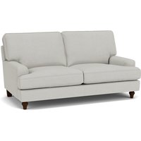 Whinfell Medium Sofa