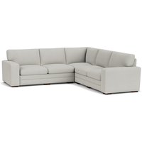 Sloane 3x3 Seater Corner Sofa