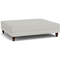 Whinfell Maxi Footstool