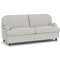 Helston 3.5 Seater Sofa