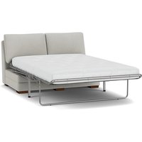 Sloane 3 Seater Sofa Bed Unit Armless