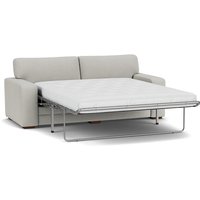 Sloane 3.5 Seater Sofa Bed