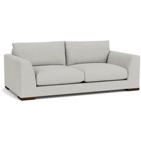 Kingston Medium Sofa