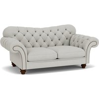 Woodford 2.5 Seater Sofa