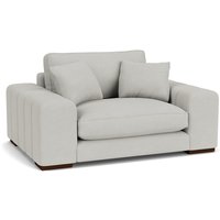 Epping Love Seat