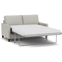 Hayes 3 Seater Sofa Bed