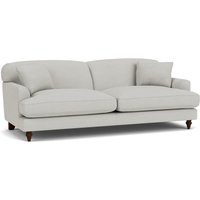 Galloway Large Sofa
