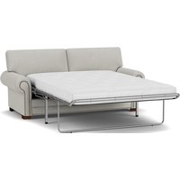 Canterbury 3 Seater Sofabed