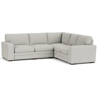 Sloane 3x2 Seater Corner Sofa
