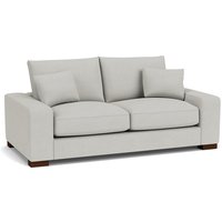 Sherwood Medium Sofa