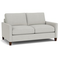 Hayes 3 Seater Sofa